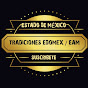 TRADICIONES EDOMEX / EAM