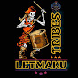 Letmaku Tribe