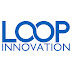 Loop Innovation