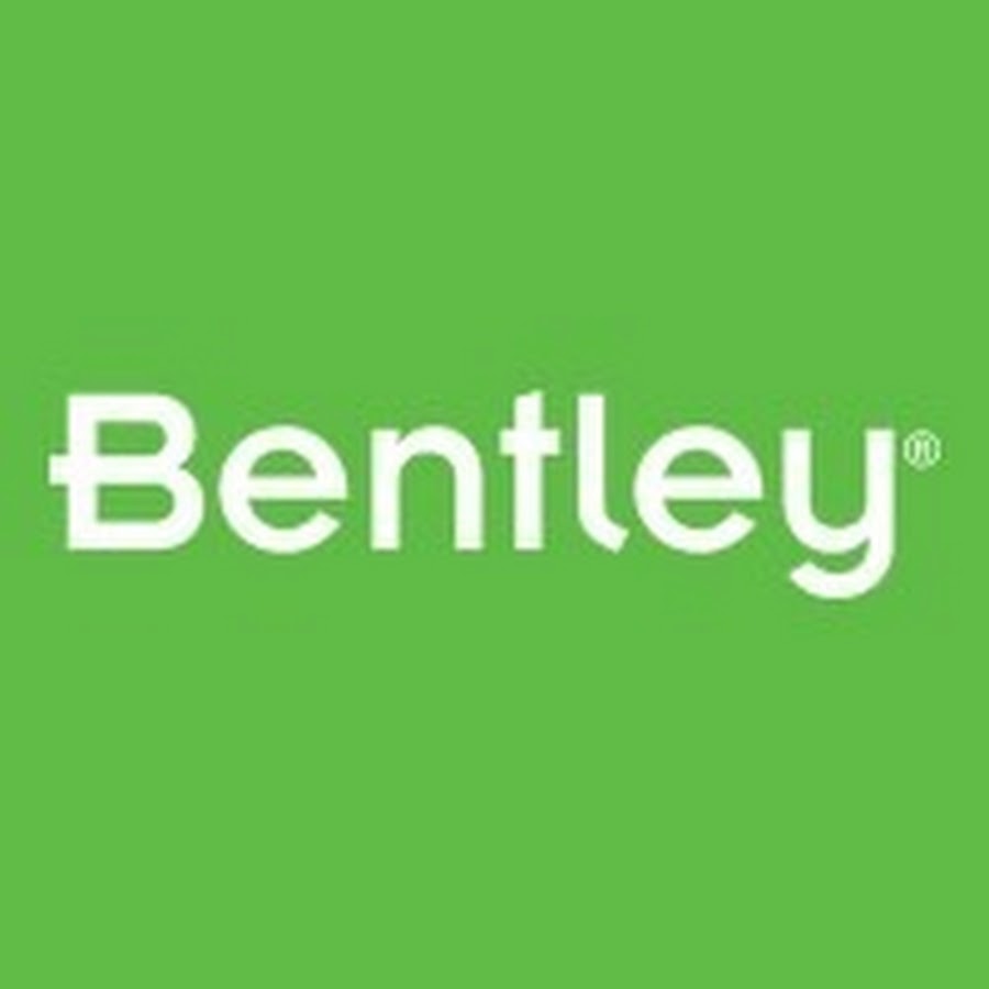 Bentley Asset Performance Management YouTube