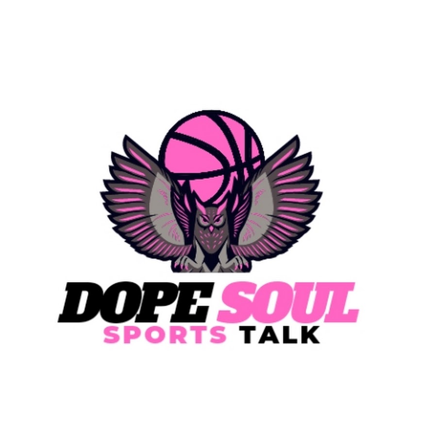 DopeSoulSports&KnicksTalk