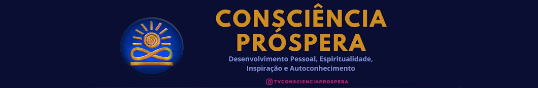 Consciência Próspera