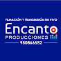 Encanto Producciones 