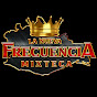 La Nueva Frecuencia de la Mixteca