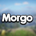 logo Morgo