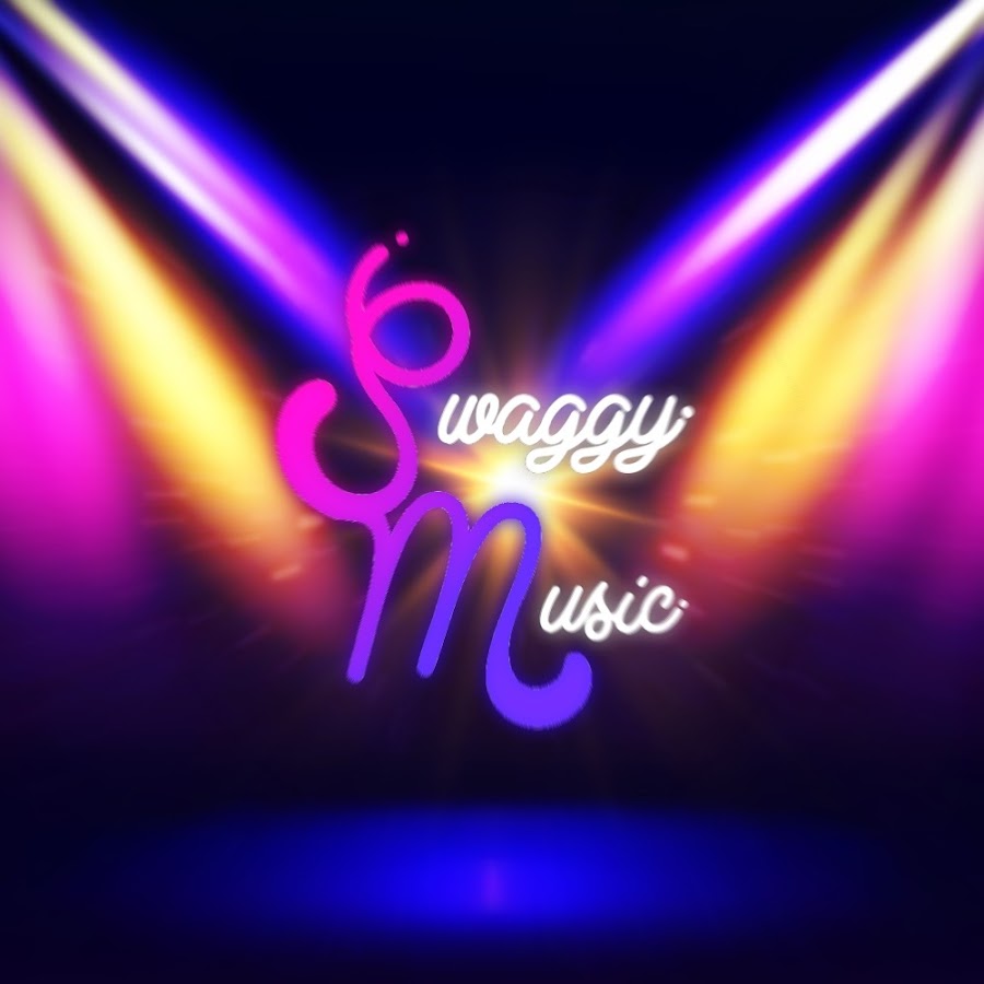 SwaggyMusic