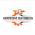 logo Competent Electrician