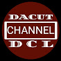 DACUT CHANNEL