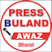 Buland Awaz Bharat