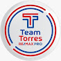 TEAM TORRES REMAX