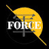 Force Dance Crew