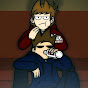 @eddsworld29