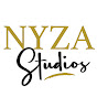 Nyza Studios