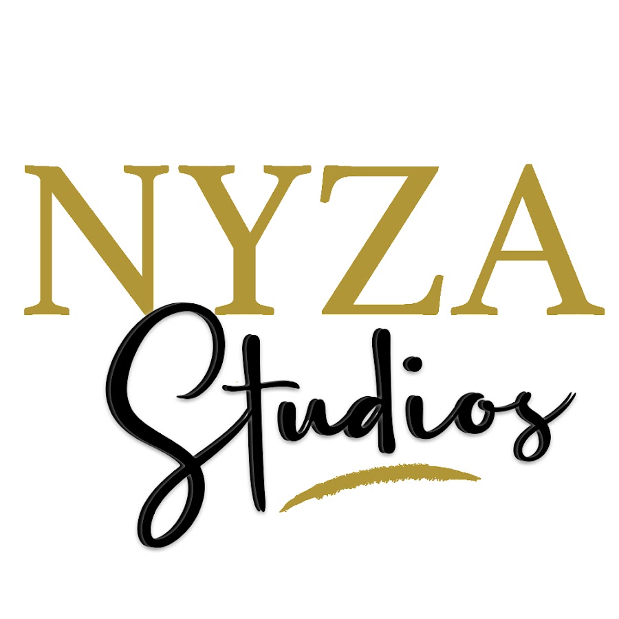 Nyza Studios - YouTube