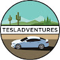 TeslAdventures