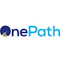 ONE PATH NETWORK