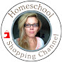 Homeschool Shopping Channel