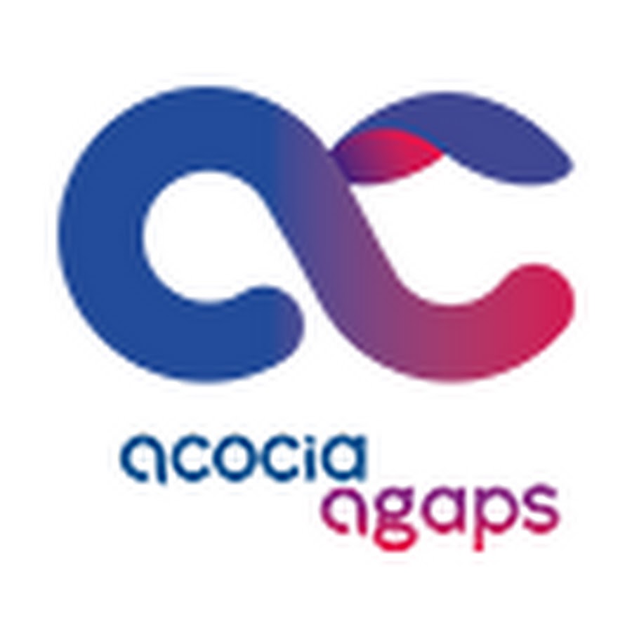 Acocia-agaps - Youtube