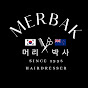 MERBAK (머리박사) Since 1998 Hair dresser (NZ)