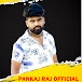 Pankaj Raj Official