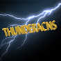 Thunderacns Games