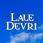 Lale Devri 