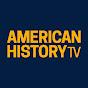 American History TV C-SPAN