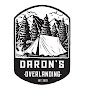 Daron's Overlanding & Media