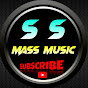 SS MASS MUSIC