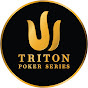 Triton Poker