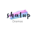 Shutup Dramas