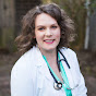 Dr. Angela Potter - PCOS Fertility Expert