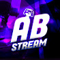 AB GAMING Stream