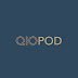 QIOPOD