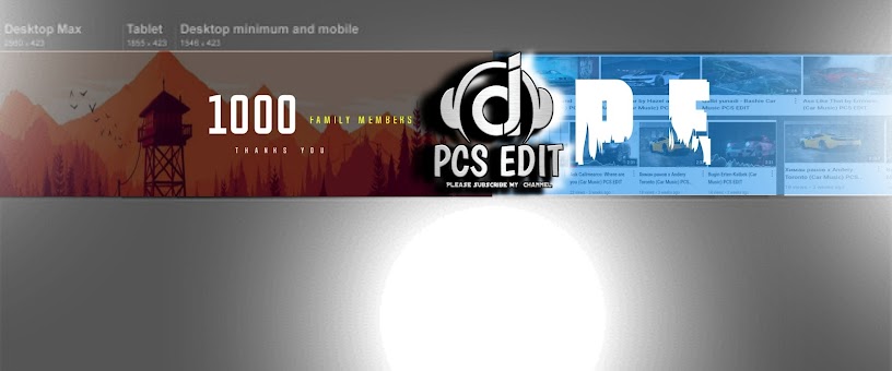 Artist Thumbnail