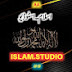 ISLAM__STUDIO