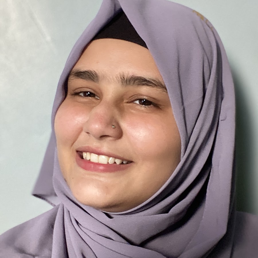 Izzah queen youtube