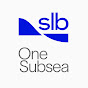 OneSubsea