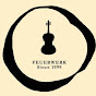 Feuerwerk Philharmoniker