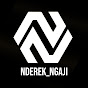 Nderek_Ngaji