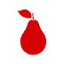 logo Red Pear