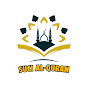 Holy Quran