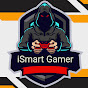 iSmart Gamer