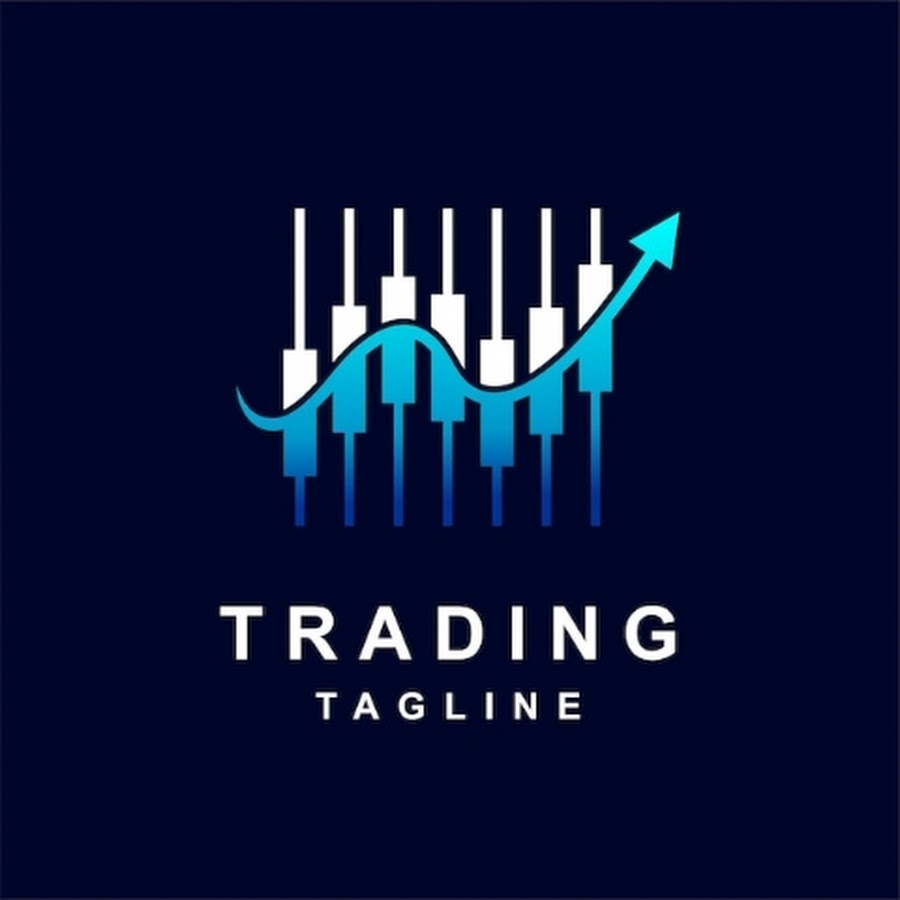 Trading to grow YouTube