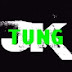 Jk Tung