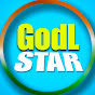 GodLStar