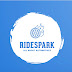 Ride Spark