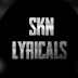 skn lyricals