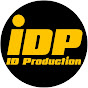 ID Production