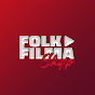 Folk & Filma Shqip